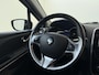Renault Clio 0.9 TCe Eco2 Limited Navigatie | PDC Achter | Airco |