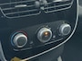 Renault Clio 0.9 TCe Eco2 Limited Navigatie | PDC Achter | Airco |