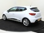 Renault Clio 0.9 TCe Eco2 Limited Navigatie | PDC Achter | Airco |