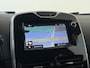 Renault Clio 0.9 TCe Eco2 Limited Navigatie | PDC Achter | Airco |