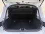Renault Clio 0.9 TCe Eco2 Limited Navigatie | PDC Achter | Airco |