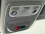 Renault Clio 0.9 TCe Eco2 Limited Navigatie | PDC Achter | Airco |