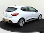 Renault Clio 0.9 TCe Eco2 Limited Navigatie | PDC Achter | Airco |