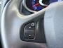 Renault Clio 0.9 TCe Eco2 Limited Navigatie | PDC Achter | Airco |