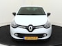 Renault Clio 0.9 TCe Eco2 Limited Navigatie | PDC Achter | Airco |