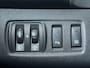 Renault Clio 0.9 TCe Eco2 Limited Navigatie | PDC Achter | Airco |