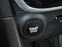 Renault Clio 0.9 TCe Eco2 Limited Navigatie | PDC Achter | Airco |