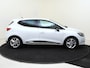 Renault Clio 0.9 TCe Eco2 Limited Navigatie | PDC Achter | Airco |