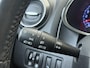 Renault Clio 0.9 TCe Eco2 Limited Navigatie | PDC Achter | Airco |