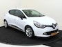 Renault Clio 0.9 TCe Eco2 Limited Navigatie | PDC Achter | Airco |