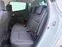 Renault Clio 0.9 TCe Eco2 Limited Navigatie | PDC Achter | Airco |