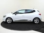 Renault Clio 0.9 TCe Eco2 Limited Navigatie | PDC Achter | Airco |