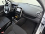 Renault Clio 0.9 TCe Eco2 Limited Navigatie | PDC Achter | Airco |