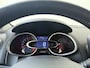 Renault Clio 0.9 TCe Eco2 Limited Navigatie | PDC Achter | Airco |