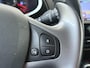Renault Clio 0.9 TCe Eco2 Limited Navigatie | PDC Achter | Airco |