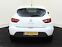 Renault Clio 0.9 TCe Eco2 Limited Navigatie | PDC Achter | Airco |