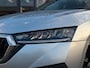 Skoda Octavia Combi 1.4 TSI iV PHEV | SOH 98% | Virtual Cockpit | LED