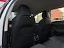 Skoda Octavia Combi 1.4 TSI iV PHEV | SOH 98% | Virtual Cockpit | LED