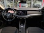 Skoda Octavia Combi 1.4 TSI iV PHEV | SOH 98% | Virtual Cockpit | LED