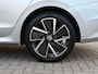 Skoda Octavia Combi 1.4 TSI iV PHEV | SOH 98% | Virtual Cockpit | LED