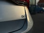 Skoda Octavia Combi 1.4 TSI iV PHEV | SOH 98% | Virtual Cockpit | LED