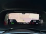 Skoda Octavia Combi 1.4 TSI iV PHEV | SOH 98% | Virtual Cockpit | LED