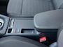 Skoda Octavia Combi 1.4 TSI iV PHEV | SOH 98% | Virtual Cockpit | LED
