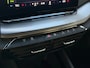 Skoda Octavia Combi 1.4 TSI iV PHEV | SOH 98% | Virtual Cockpit | LED