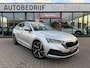 Skoda Octavia Combi 1.4 TSI iV PHEV | SOH 98% | Virtual Cockpit | LED
