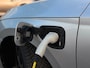 Skoda Octavia Combi 1.4 TSI iV PHEV | SOH 98% | Virtual Cockpit | LED