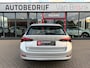 Skoda Octavia Combi 1.4 TSI iV PHEV | SOH 98% | Virtual Cockpit | LED