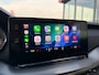 Skoda Octavia Combi 1.4 TSI iV PHEV | SOH 98% | Virtual Cockpit | LED