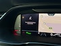 Skoda Octavia Combi 1.4 TSI iV PHEV | SOH 98% | Virtual Cockpit | LED