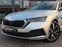 Skoda Octavia Combi 1.4 TSI iV PHEV | SOH 98% | Virtual Cockpit | LED