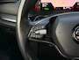 Skoda Octavia Combi 1.4 TSI iV PHEV | SOH 98% | Virtual Cockpit | LED