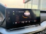 Skoda Octavia Combi 1.4 TSI iV PHEV | SOH 98% | Virtual Cockpit | LED