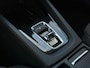 Skoda Octavia Combi 1.4 TSI iV PHEV | SOH 98% | Virtual Cockpit | LED