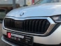 Skoda Octavia Combi 1.4 TSI iV PHEV | SOH 98% | Virtual Cockpit | LED