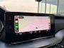 Skoda Octavia Combi 1.4 TSI iV PHEV | SOH 98% | Virtual Cockpit | LED