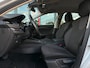 Skoda Octavia Combi 1.4 TSI iV PHEV | SOH 98% | Virtual Cockpit | LED