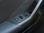 Skoda Octavia Combi 1.4 TSI iV PHEV | SOH 98% | Virtual Cockpit | LED
