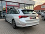 Skoda Octavia Combi 1.4 TSI iV PHEV | SOH 98% | Virtual Cockpit | LED