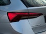 Skoda Octavia Combi 1.4 TSI iV PHEV | SOH 98% | Virtual Cockpit | LED