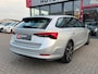 Skoda Octavia Combi 1.4 TSI iV PHEV | SOH 98% | Virtual Cockpit | LED
