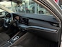 Skoda Octavia Combi 1.4 TSI iV PHEV | SOH 98% | Virtual Cockpit | LED