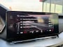 Skoda Octavia Combi 1.4 TSI iV PHEV | SOH 98% | Virtual Cockpit | LED