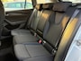 Skoda Octavia Combi 1.4 TSI iV PHEV | SOH 98% | Virtual Cockpit | LED