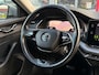 Skoda Octavia Combi 1.4 TSI iV PHEV | SOH 98% | Virtual Cockpit | LED