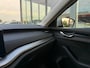 Skoda Octavia Combi 1.4 TSI iV PHEV | SOH 98% | Virtual Cockpit | LED