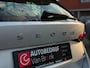 Skoda Octavia Combi 1.4 TSI iV PHEV | SOH 98% | Virtual Cockpit | LED